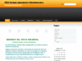 rdsdental.com