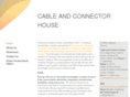 rfconnector.in