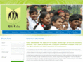rgedu.org