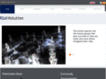 riskvolution.com