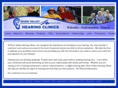 rivervalleyhearing.com
