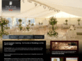 royalcateringiow.com