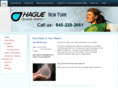 safe-drinking-water-ny.com