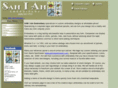 samiamembroidery.com