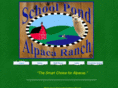 schoolpondalpacas.com