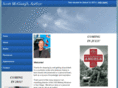 scottmcgaugh.com