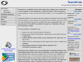 searchgun.com