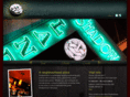 shadowlandwest.com
