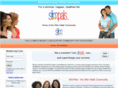 slimpals.com