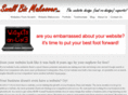 smallbizmakeover.com
