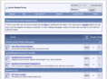 socialstudiesforum.com