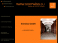 soerwiss.com