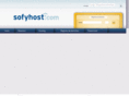 sofyhost.com