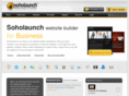 soholaunch.net