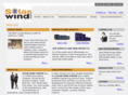 solar-windeurope.com