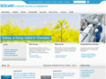 solvayinfo.com