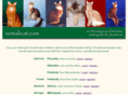 somalicat.com