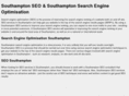 southamptonseo.com