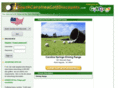 southcarolinagolfdiscounts.com