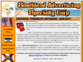 southlandad.com