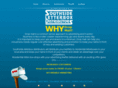 southsideletterbox.com