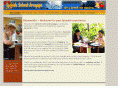 spanishschoolarequipa.com