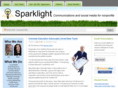 sparklightcommunications.com