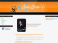 starstatepublishing.com