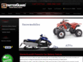 starterguard.com