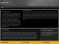 strengthbloc.com