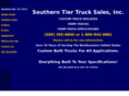 sttrucksales.com