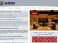 studio-lights.com
