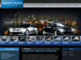 superiormotorsatlanta.org