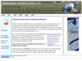 swanseawheelers.org