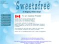 sweetzfree.com