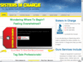 tagsaleslongisland.com