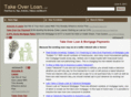 takeoverloan.net