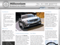 taxisreading.com