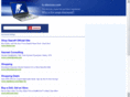 tc-discuss.com