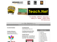 teach.net