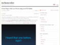 techencoder.com