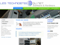 techniciens-du-net.com