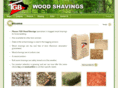 tgbshavings.com