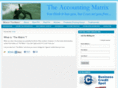 theaccountingmatrix.com
