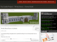 thecastleproject.net
