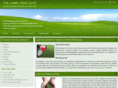 thelawncareguys.com