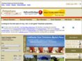 timesharelistinggroup.com