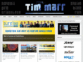 timmarr.com