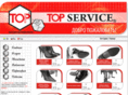 top-service.ua