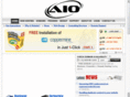 top-town.com